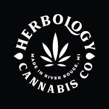 Bloom Cannabis Co. Bloom Cannabis Co.